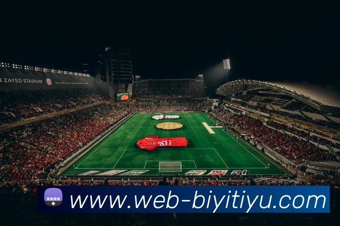 必一体育全站App