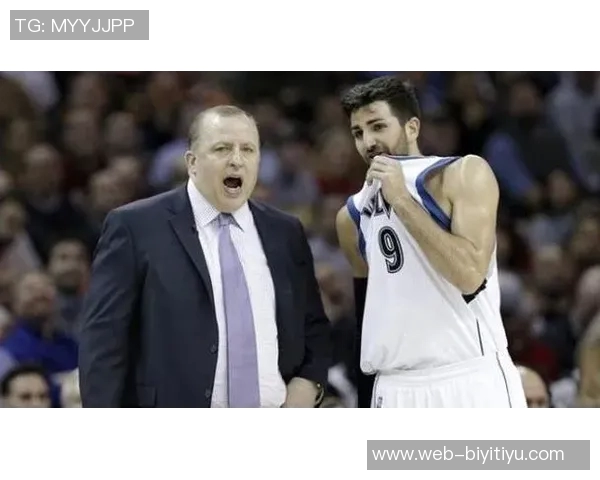 邓恩称赞狄龙疯狂表现激励全队感到庆幸能与他并肩作战 邓恩称赞狄龙疯狂表现激励全队感到庆幸能与他并肩作战