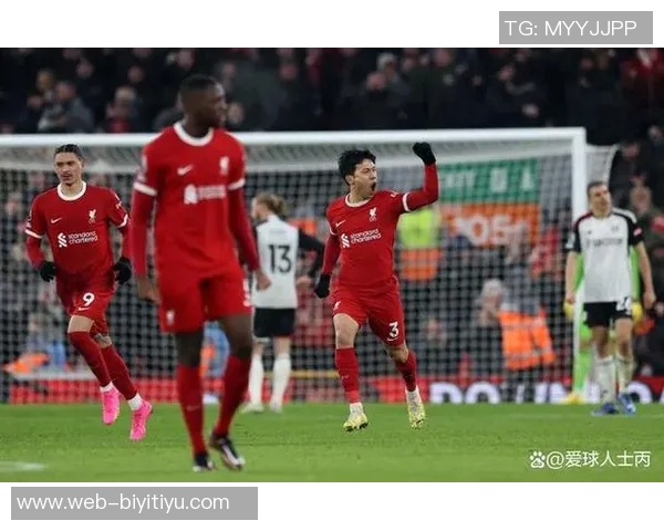 利物浦向科纳特提交最终报价球员预计将在未来几周内做出决定 利物浦向科纳特提交最终报价球员预计将在未来几周内做出决定