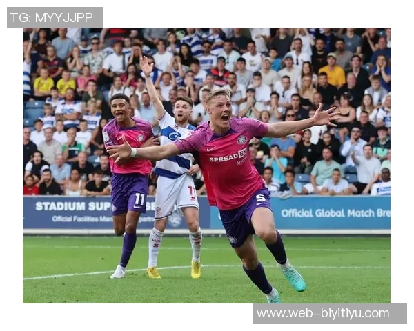卡列洛谈比赛遭遇两个点球判罚影响球队表现的困难程度超出预期 卡列洛谈比赛遭遇两个点球判罚影响球队表现的困难程度超出预期