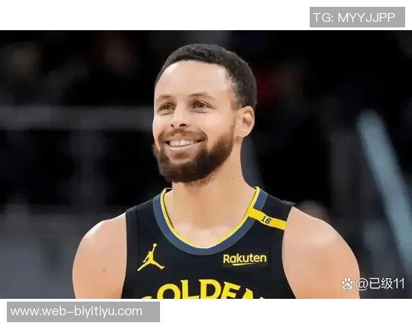 库里三分球命中数突破20个成为本赛季联盟首位达成此成就的球员 库里三分球命中数突破20个成为本赛季联盟首位达成此成就的球员