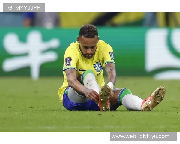 内马尔因担忧受伤缺席客战帕尔梅拉斯选择不踢人造草皮 内马尔因担忧受伤缺席客战帕尔梅拉斯选择不踢人造草皮