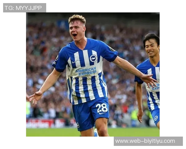 埃文弗格森重返球队合练利昂贝利继续进行单独训练 埃文弗格森重返球队合练利昂贝利继续进行单独训练