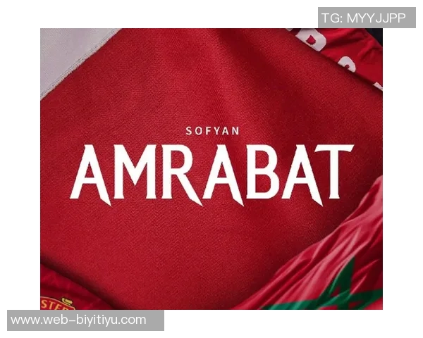 斯基拉透露雷吉隆加盟迈阿密已近在咫尺合同将签至2028年