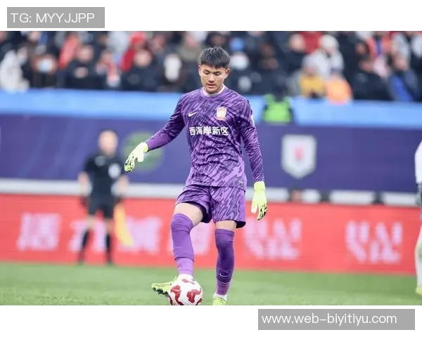 李昊坦言惨败泰山影响深远先专注中超再考虑留洋发展 李昊坦言惨败泰山影响深远先专注中超再考虑留洋发展