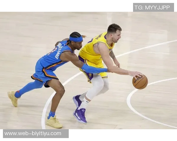 湖人防守漏洞显露LBJ面临雷霆与掘金挑战从未如此艰难 湖人防守漏洞显露LBJ面临雷霆与掘金挑战从未如此艰难