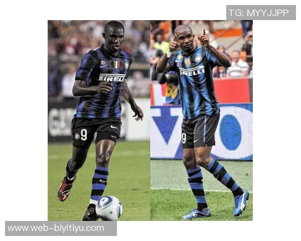 米体报道利昂贝利复出在即或将出战罗马国米韦斯利伤势恢复良好 米体报道利昂贝利复出在即或将出战罗马国米韦斯利伤势恢复良好