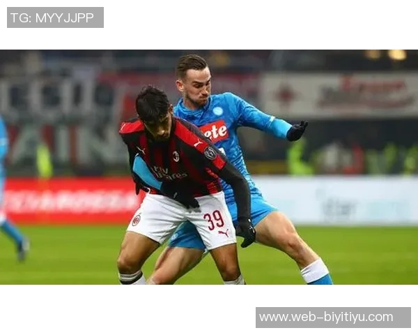 皮亚特克期待米兰重夺意甲冠军回顾曾认为自己能更出色表现 皮亚特克期待米兰重夺意甲冠军回顾曾认为自己能更出色表现