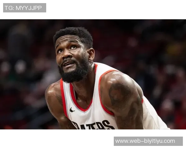 老詹虽显生疏但视野传球依旧出色艾顿与海斯双双获益丰厚 老詹虽显生疏但视野传球依旧出色艾顿与海斯双双获益丰厚