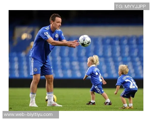 切尔西荣耀时刻回顾：特里告别蓝桥的1617赛季收官战