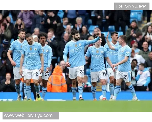 斯科尔斯分析英超争冠形势曼城凭借经验优势领先阿森纳 斯科尔斯分析英超争冠形势曼城凭借经验优势领先阿森纳