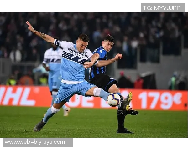 意媒称国米关注B席欲引进接替姆希塔良加强中场实力