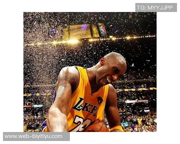 康宁汉姆单场46分创纪录投篮次数超科比成历史罕见之举 康宁汉姆单场46分创纪录投篮次数超科比成历史罕见之举