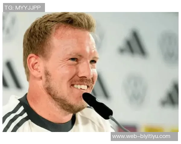 纳格尔斯曼谈诺伊尔回归德国队门将位置不成问题