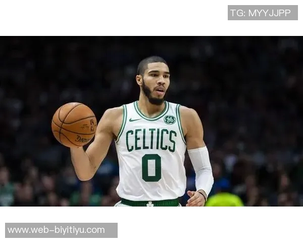 皮尔斯谈现役球员与自己相似之处亚历山大塔图姆巴特勒成焦点