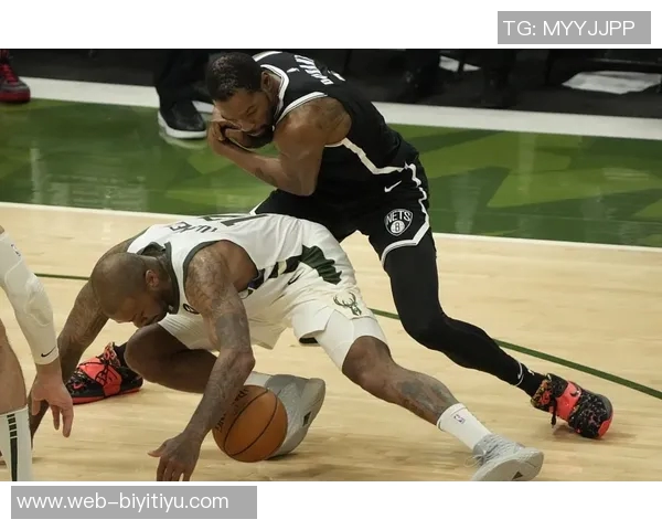 比卢普斯称赞夏普攻守兼备称其能应对高强度对抗挑战