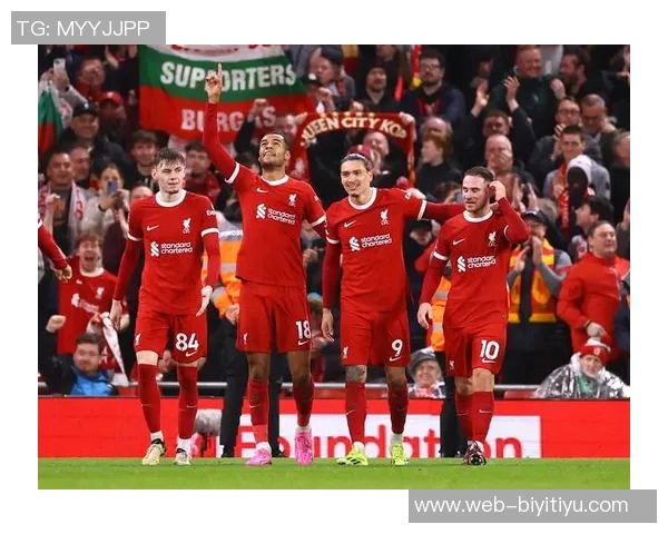 英超本赛季机会创造排行榜揭晓利物浦领先曼联城市球队和阿森纳紧随其后