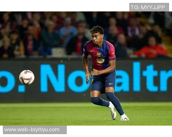 评论员分析皇马巴萨获益多于不公指责不应抱怨的理由 评论员分析皇马巴萨获益多于不公指责不应抱怨的理由