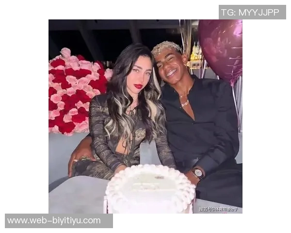 亚马尔父亲社交媒体发声：我生来是为了追求自由而非屈从于他人