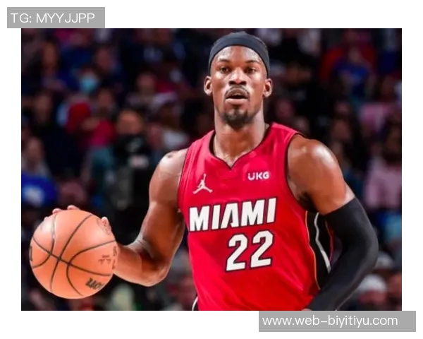 巴洛加盟76人目标明确不为得分王只为球队胜利而战