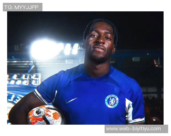 切尔西计划召回后卫迪萨西重返一线队以增强防线实力