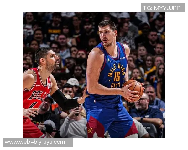 基德谈背靠背开局疲软表现强调前场篮板丢失影响比赛胜负