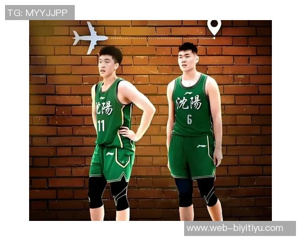 媒体人张峻豪黄秋实加盟毕尔巴鄂竞技开启西班牙U22联赛新征程