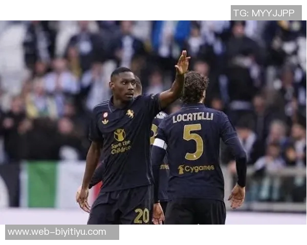 意媒称图多尔与尤文新管理层对维加态度消极租借结束后未再考虑他 意媒称图多尔与尤文新管理层对维加态度消极租借结束后未再考虑他