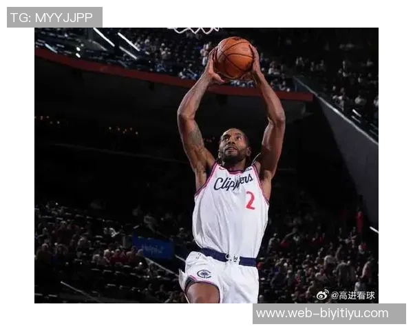 掘金自媒体调侃小卡17分钟仅得2分表现不佳引发热议