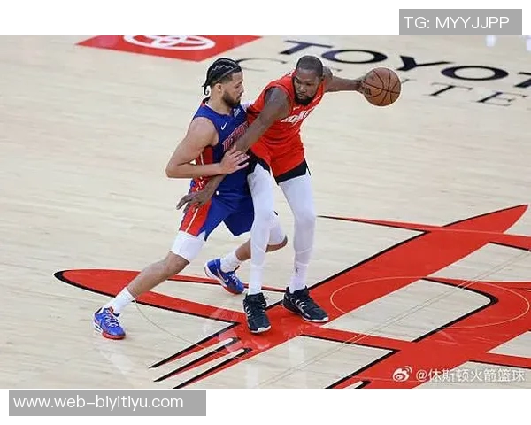 康宁汉姆回忆杜兰特指挥防守时刻感慨万千