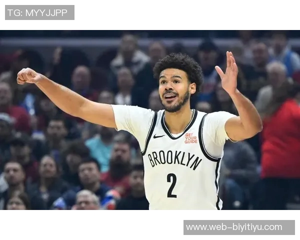 骑士险遭逆转篮网第四节发力将25分差距缩小至1分