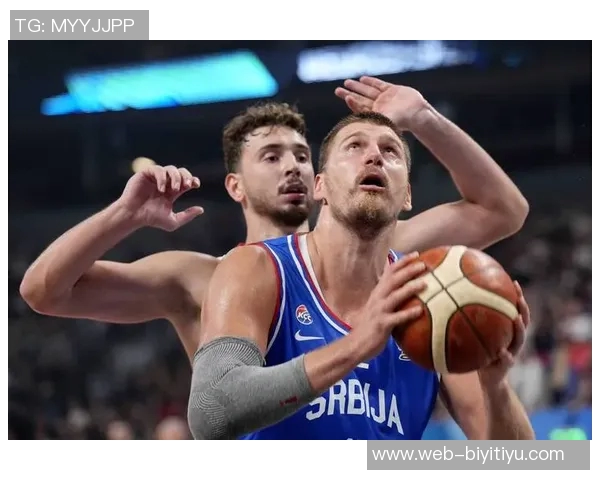 赛季至今场均2769的球员盘点约基奇东契奇康宁汉姆表现分析