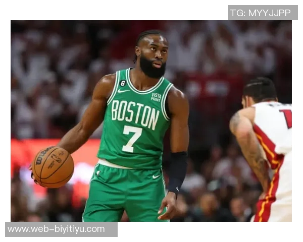 凯尔特人确认将续约谢尔曼下赛季274万美元球队选项