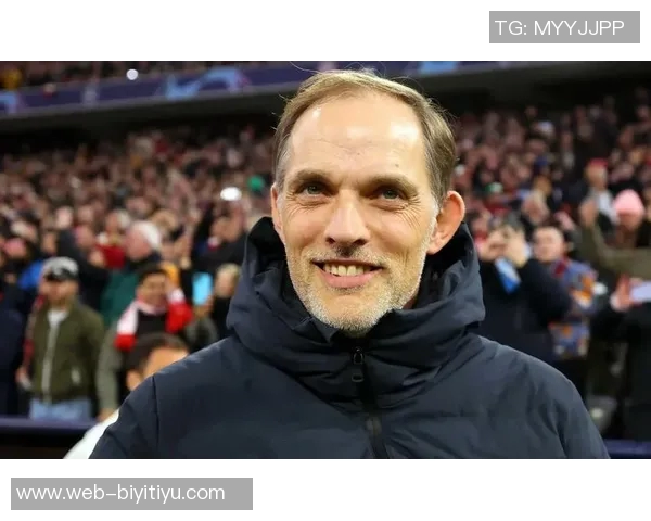 图赫尔对贝林态度不满强调团队合作反对自负行为