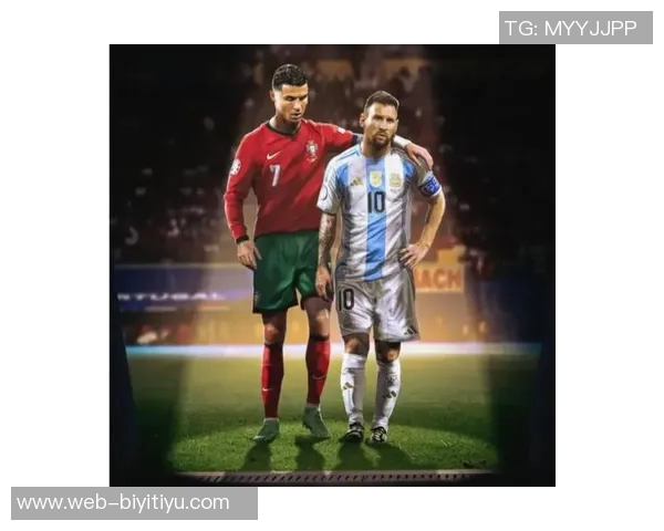 FIFA发布世界杯队长海报梅西居中姆巴佩C罗两侧引发关注 FIFA发布世界杯队长海报梅西居中姆巴佩C罗两侧引发关注