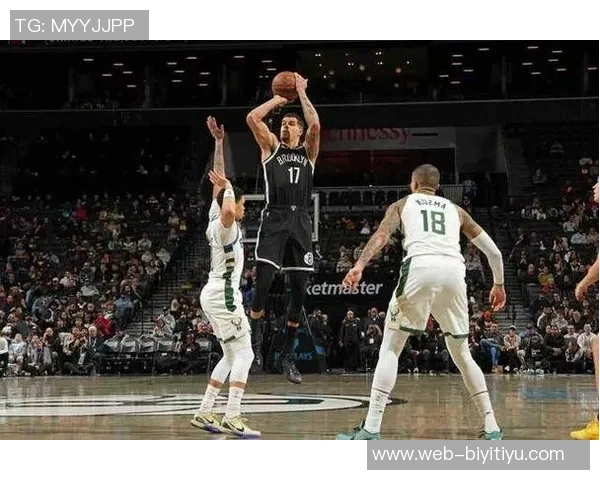 小迈克尔波特表现出色18投9中斩获25分6篮板4助攻三分球命中率高达44