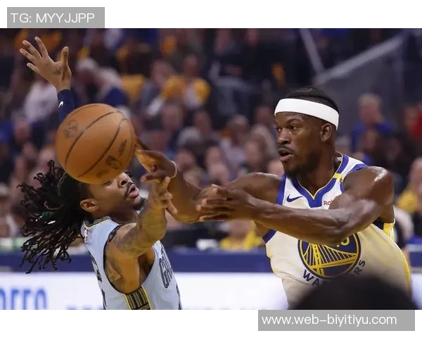 卡莱尔强调巴特勒与库明加组合需全力以赴应对高强度对抗挑战