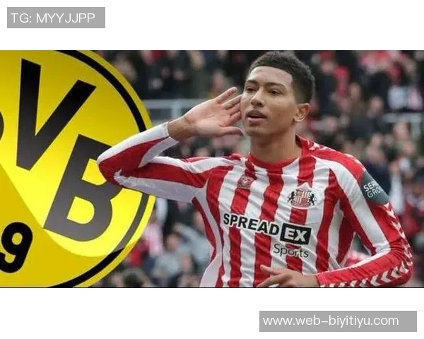 曼联巴黎FC争夺小贝林厄姆多特依然看好其未来表现 曼联巴黎FC争夺小贝林厄姆多特依然看好其未来表现