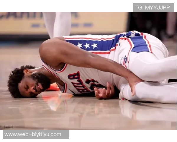 狄龙谈防守策略:限制德罗赞与拉文国王第四节失去关键得分手 狄龙谈防守策略:限制德罗赞与拉文国王第四节失去关键得分手