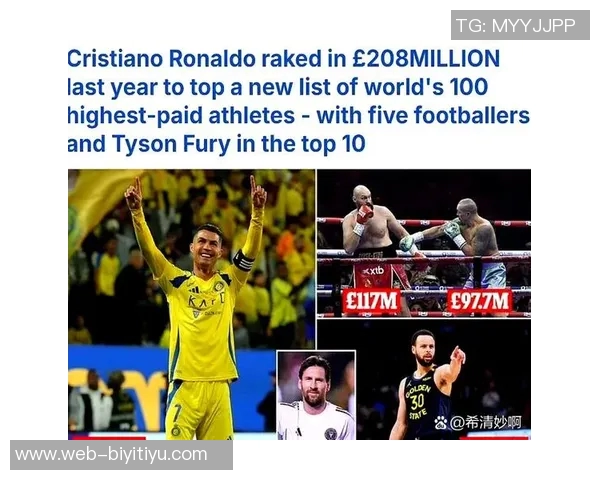 FIFA发布世界杯队长海报梅西居中姆巴佩C罗两侧引发关注 FIFA发布世界杯队长海报梅西居中姆巴佩C罗两侧引发关注