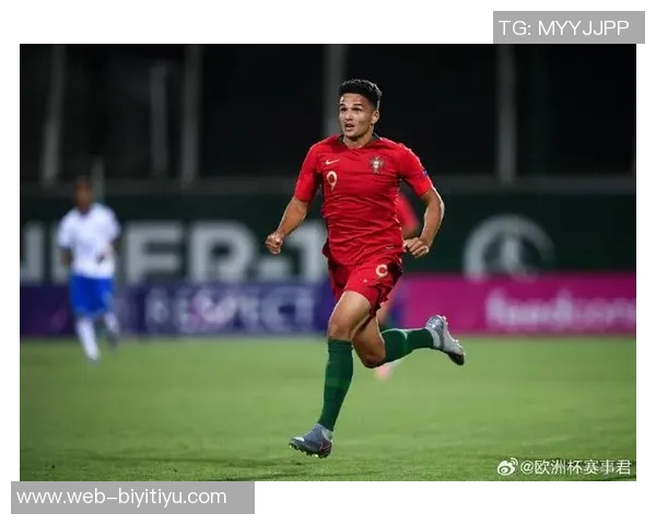 贡萨洛拉莫斯谈葡萄牙球队实力与个人发展期望