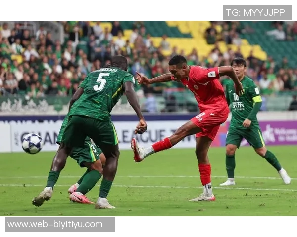 亚冠二级联赛精彩对决大埔迎战北京国安10月23日18点不见不散 亚冠二级联赛精彩对决大埔迎战北京国安10月23日18点不见不散