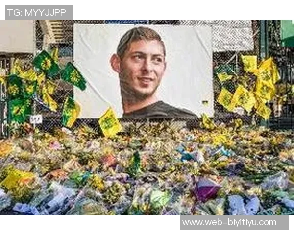 卡迪夫城就萨拉坠机事件向南特提出12亿欧元索赔请求 卡迪夫城就萨拉坠机事件向南特提出12亿欧元索赔请求