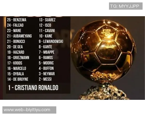 莱万追平梅西攻破39国门仅次于C罗48国大门的辉煌成就