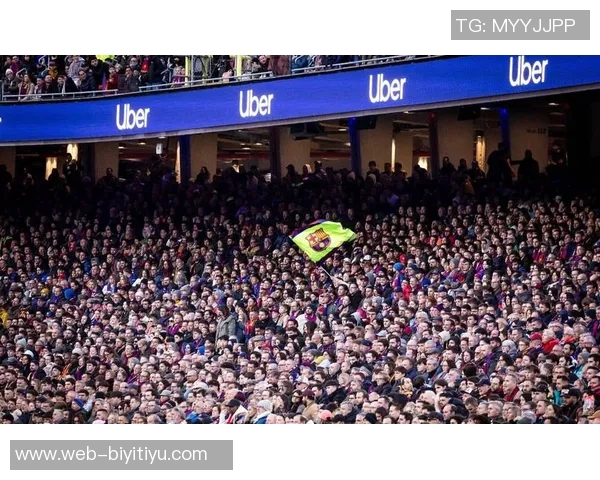 早报综述：巴萨战平布鲁日西甲球队表现不佳仅马竞取胜英超球队保持不败