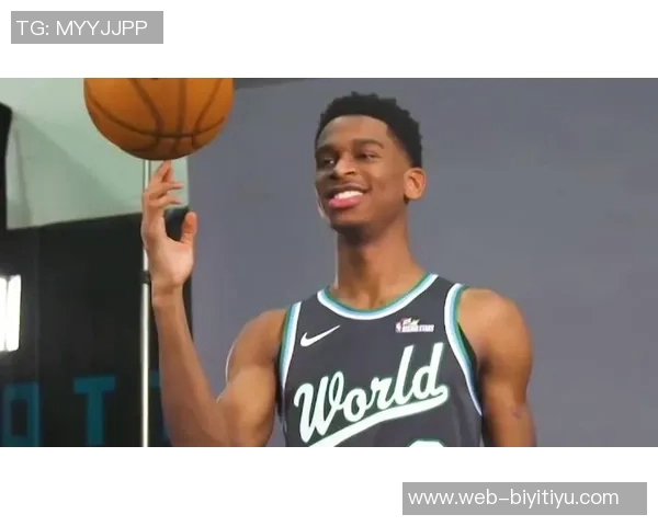 小里批评快船管理不善球员流失让人忧心字母和吹杨或不再加盟