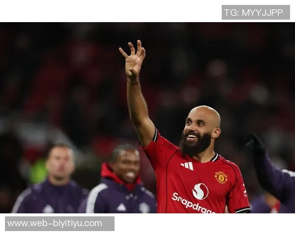 德转最新身价榜揭晓凯恩高居榜首基米希B费萨拉赫紧随其后 德转最新身价榜揭晓凯恩高居榜首基米希B费萨拉赫紧随其后