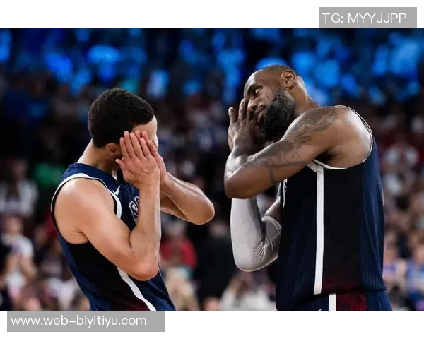 詹姆斯调侃库里三分球盛行影响篮球和联盟发展 詹姆斯调侃库里三分球盛行影响篮球和联盟发展