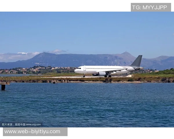 纽约寄母菇新泽西机场成为美国唯一全年直飞希腊的航点 纽约寄母菇新泽西机场成为美国唯一全年直飞希腊的航点