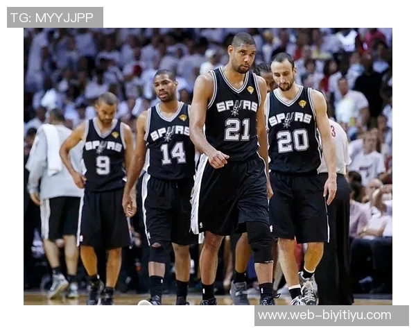 汤姆林表现抢眼10投8中轻松砍下18分6篮板2抢断并贡献5前场板